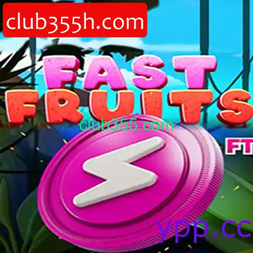 FastFruits