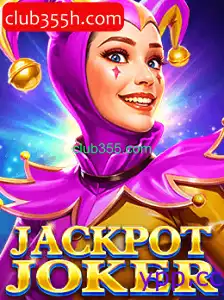 JackpotJoker
